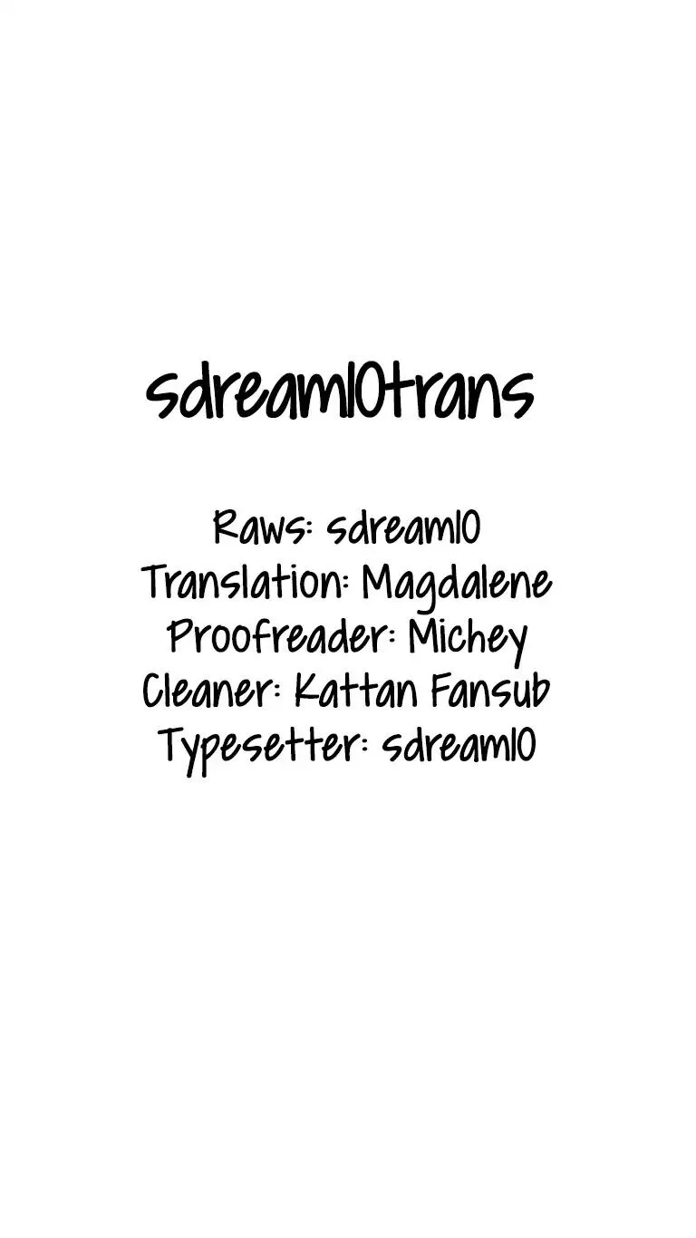 In Search of The Twelve Golden Hairpins Chapter 2 Online - página 1