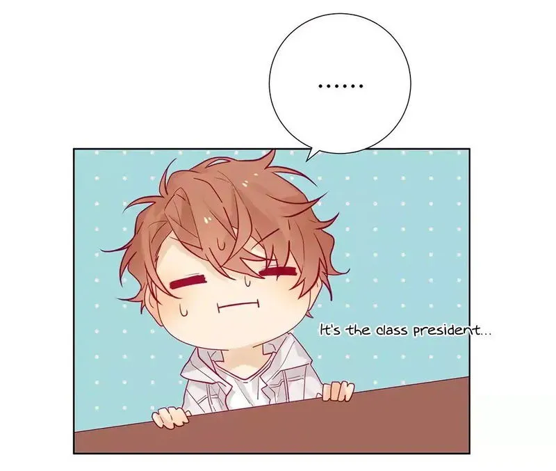 In Search of The Twelve Golden Hairpins Chapter 2 Online - página 6