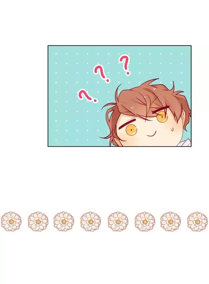 In Search of The Twelve Golden Hairpins Chapter 2 Online - página 9