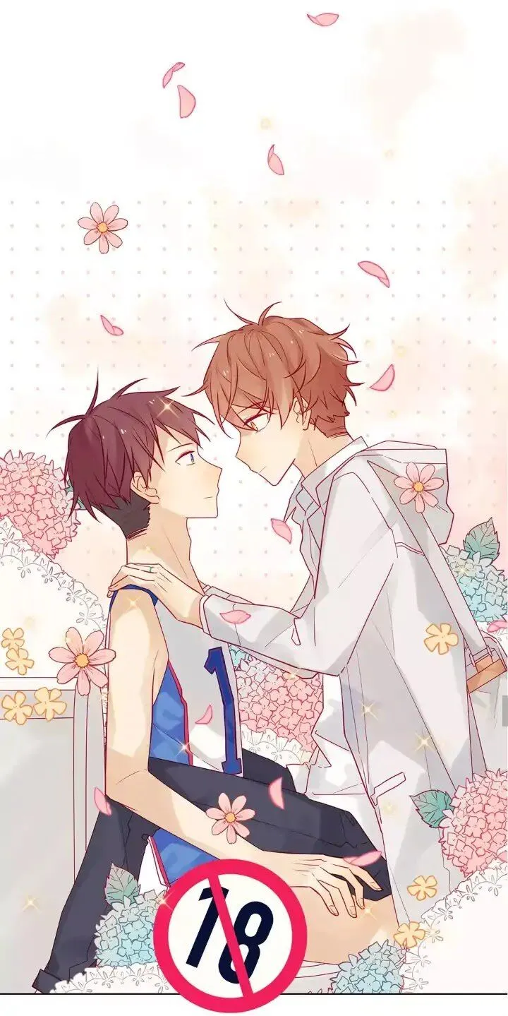 In Search of The Twelve Golden Hairpins Chapter 2 Online - página 14