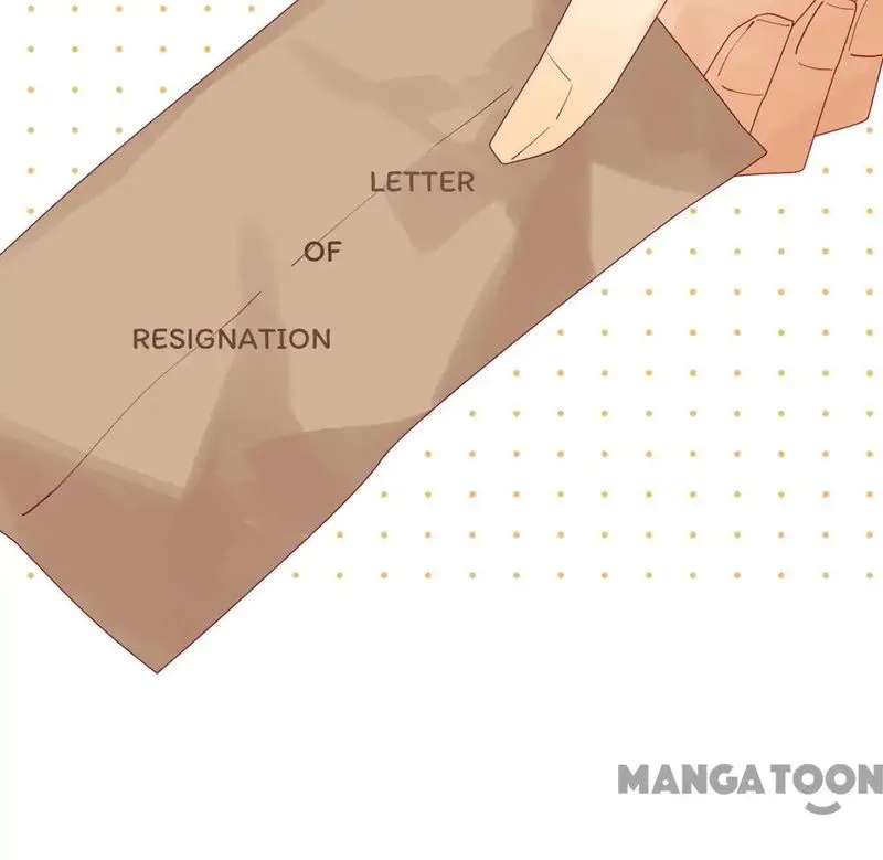In Search of The Twelve Golden Hairpins Chapter 20 Online - página 8