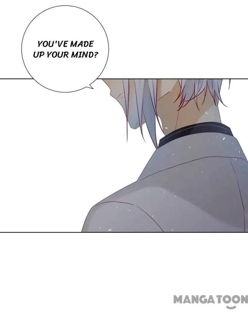 In Search of The Twelve Golden Hairpins Chapter 20 Online - página 9