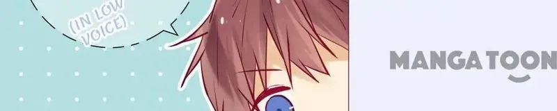 In Search of The Twelve Golden Hairpins Chapter 20 Online - página 13