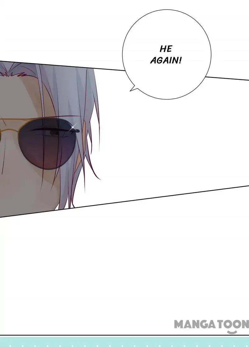 In Search of The Twelve Golden Hairpins Chapter 20 Online - página 22