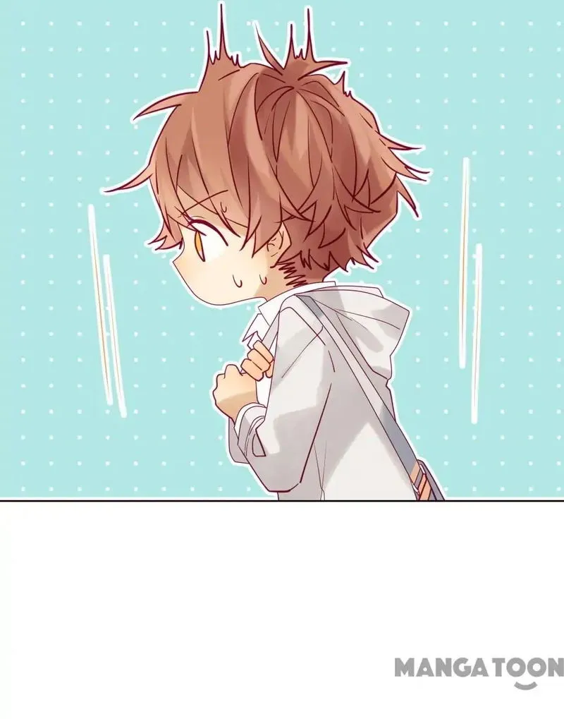 In Search of The Twelve Golden Hairpins Chapter 20 Online - página 23