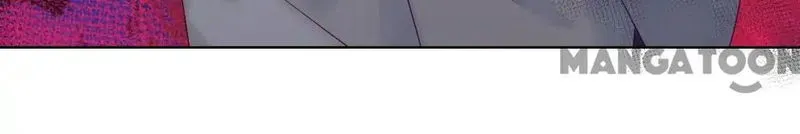 In Search of The Twelve Golden Hairpins Chapter 20 Online - página 28