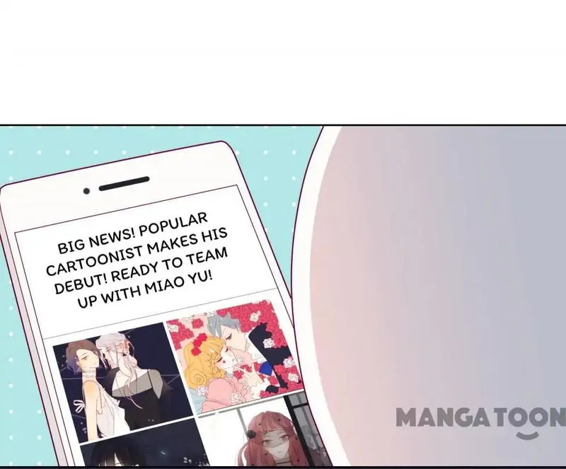 In Search of The Twelve Golden Hairpins Chapter 20 Online - página 35