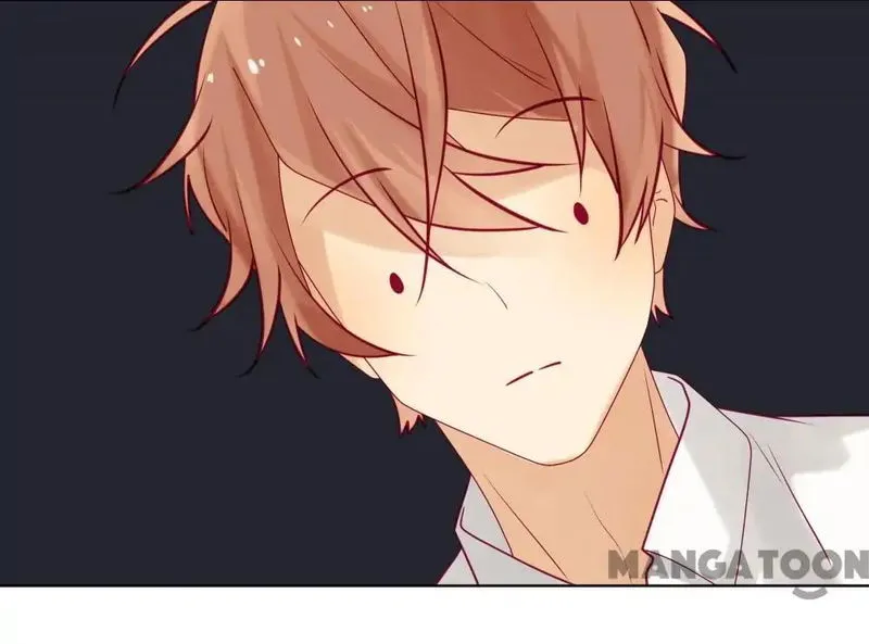 In Search of The Twelve Golden Hairpins Chapter 20 Online - página 38