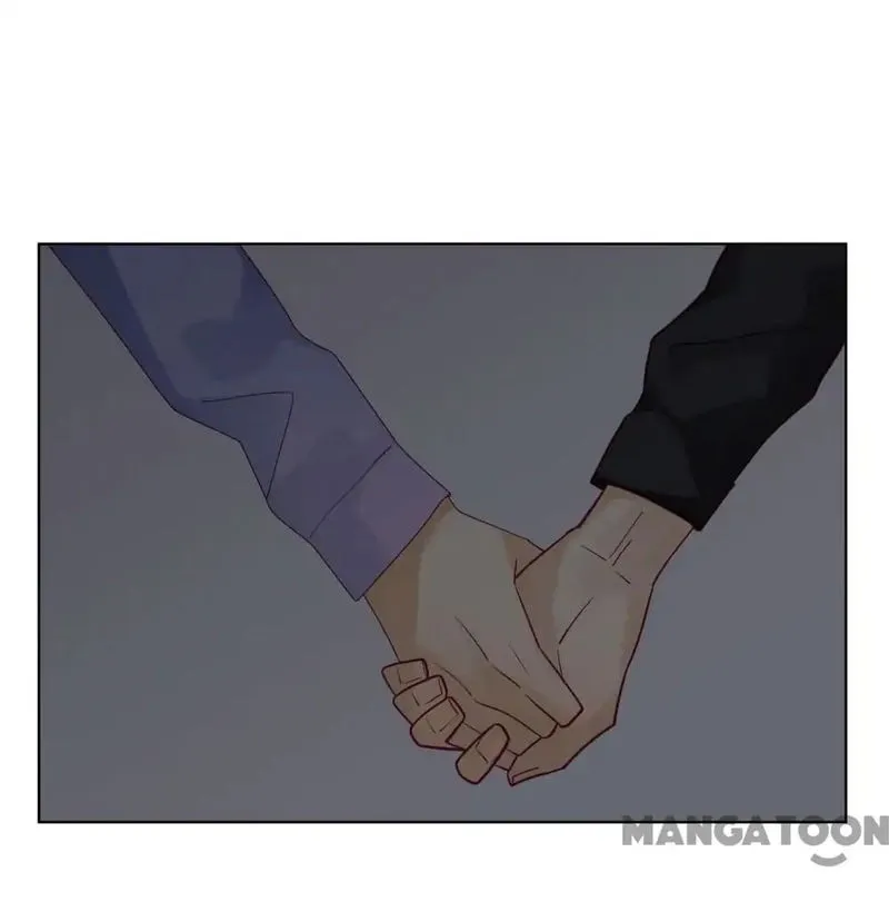 In Search of The Twelve Golden Hairpins Chapter 22 Online - página 6