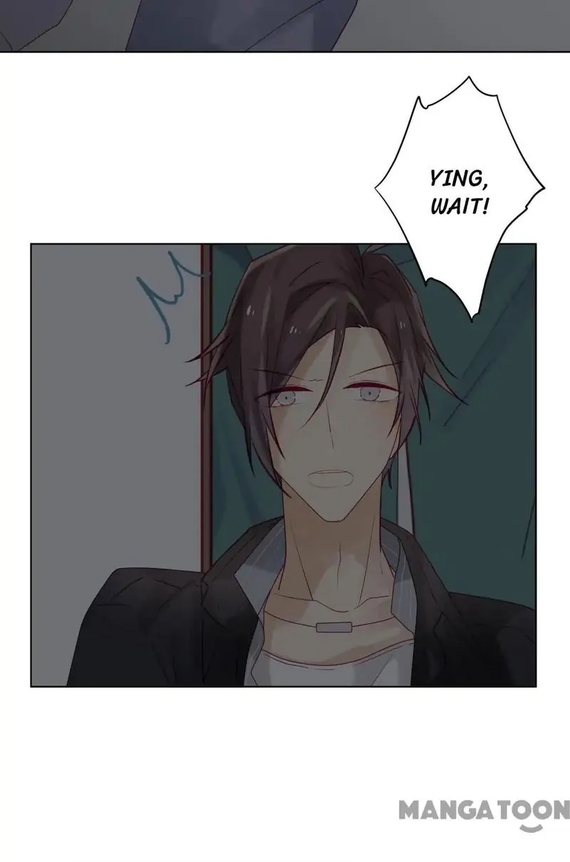 In Search of The Twelve Golden Hairpins Chapter 22 Online - página 12