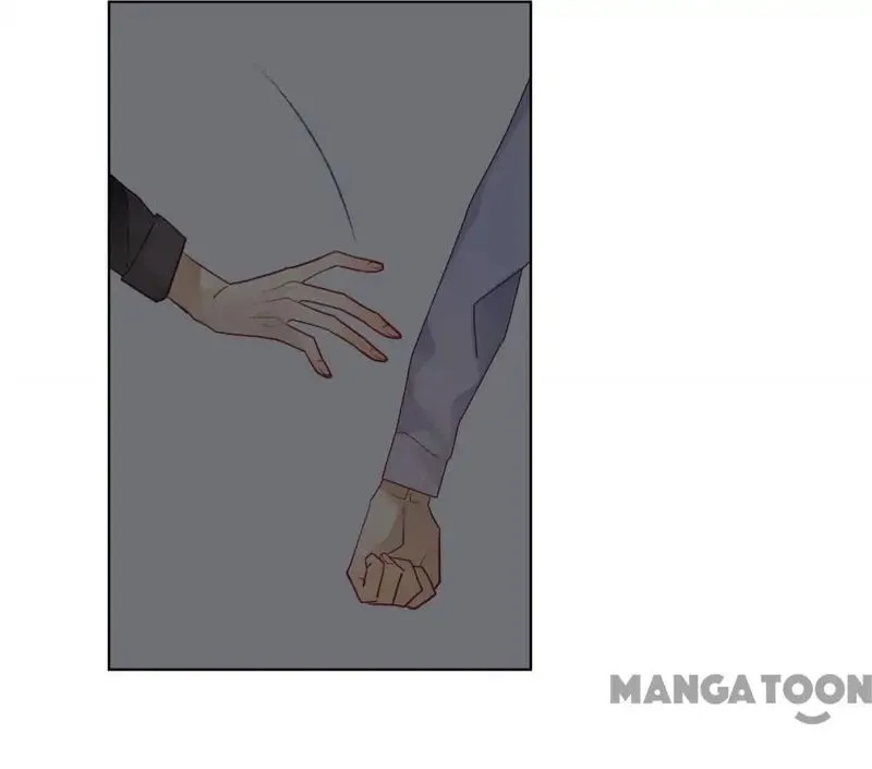 In Search of The Twelve Golden Hairpins Chapter 22 Online - página 13