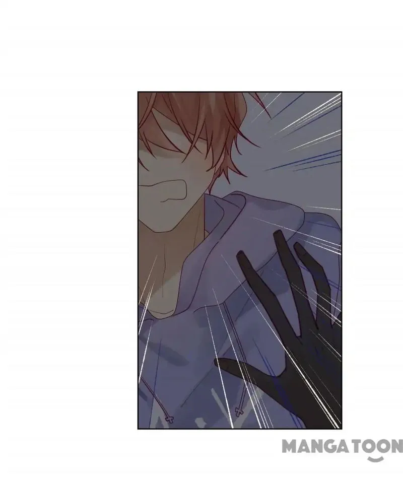 In Search of The Twelve Golden Hairpins Chapter 22 Online - página 14