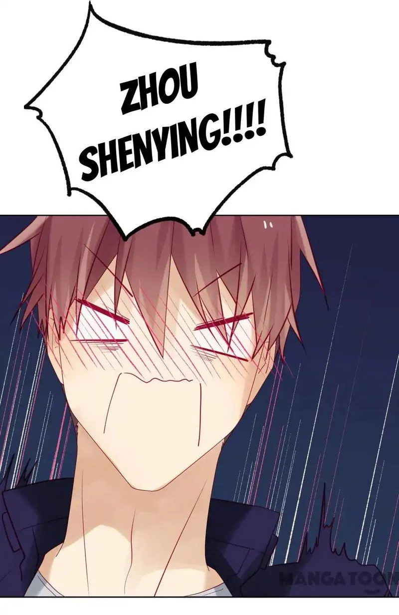 In Search of The Twelve Golden Hairpins Chapter 22 Online - página 17
