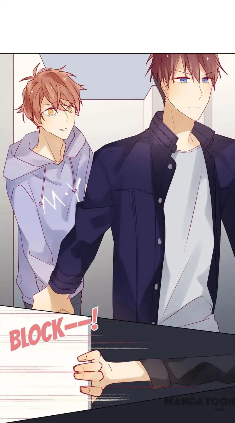 In Search of The Twelve Golden Hairpins Chapter 22 Online - página 22