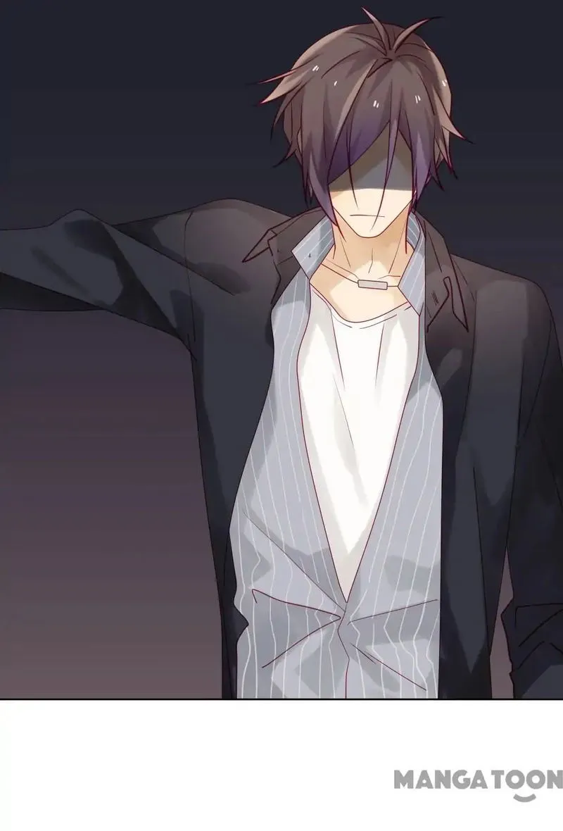 In Search of The Twelve Golden Hairpins Chapter 22 Online - página 24
