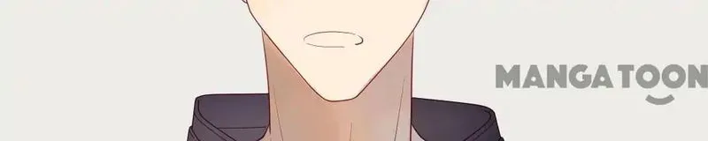 In Search of The Twelve Golden Hairpins Chapter 22 Online - página 27