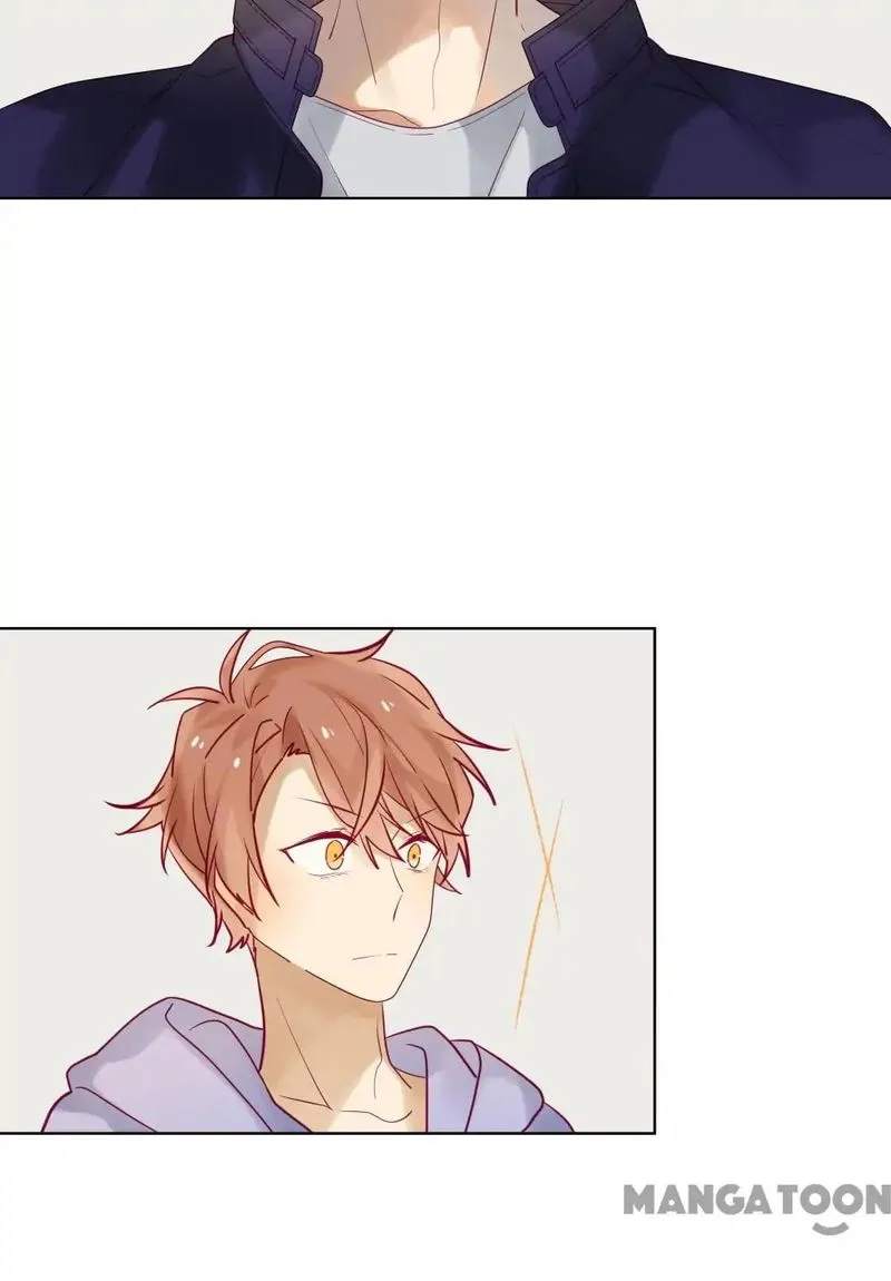 In Search of The Twelve Golden Hairpins Chapter 22 Online - página 28