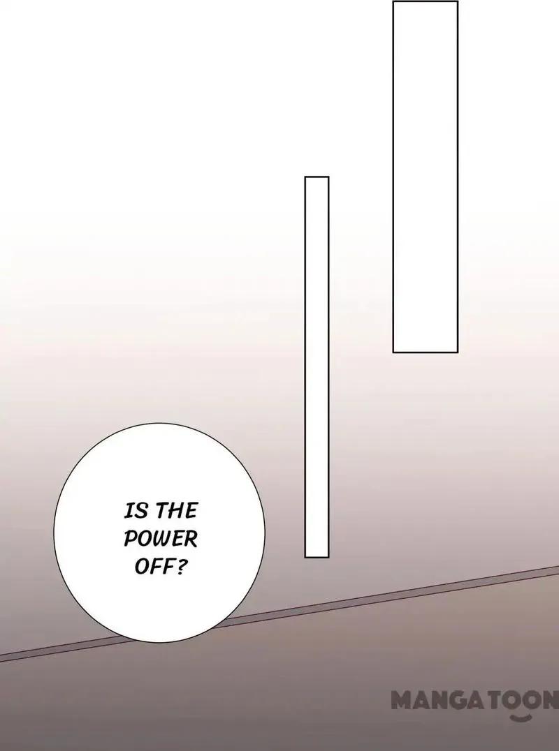 In Search of The Twelve Golden Hairpins Chapter 22 Online - página 29