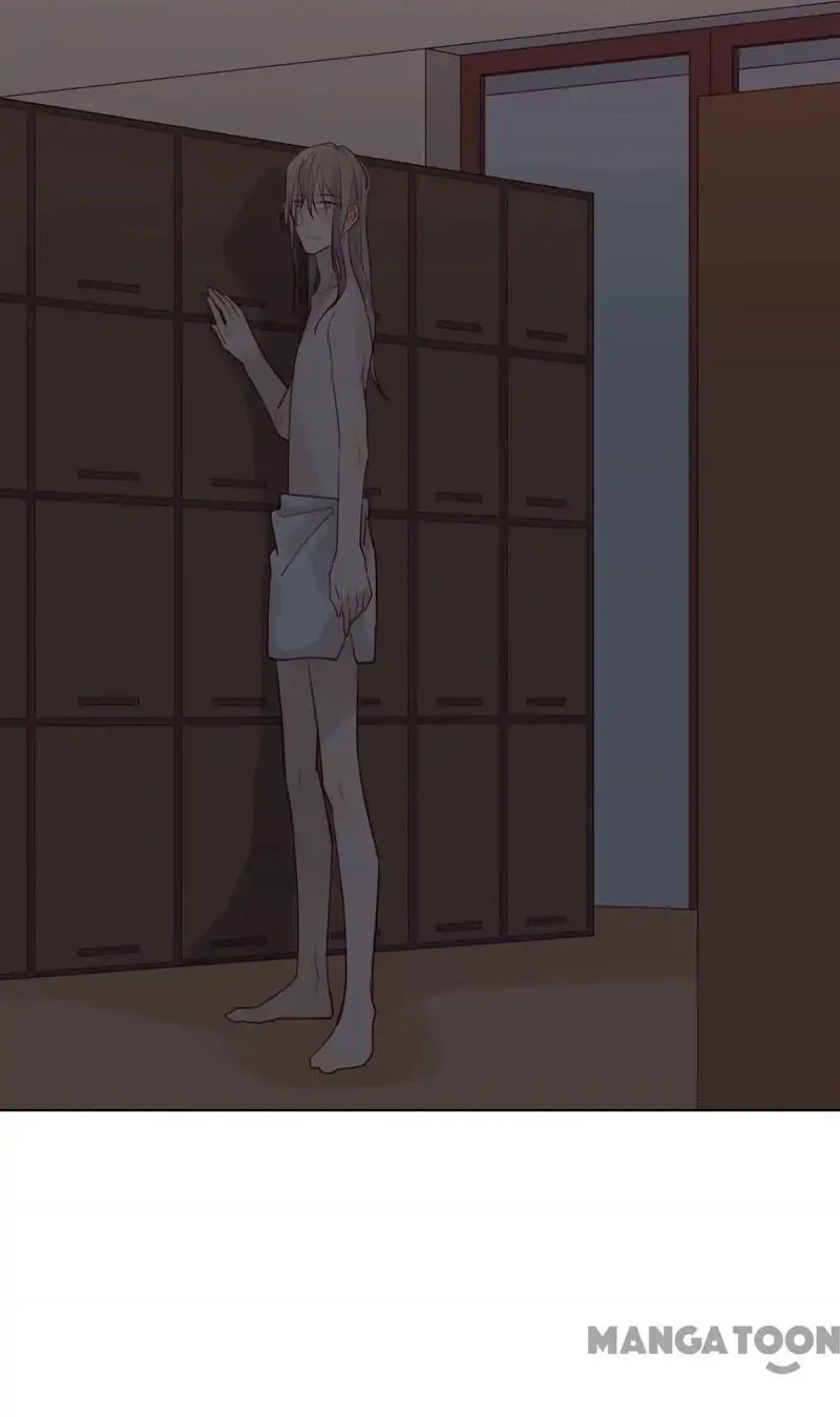 In Search of The Twelve Golden Hairpins Chapter 22 Online - página 30