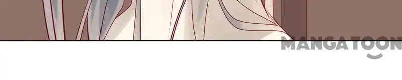 In Search of The Twelve Golden Hairpins Chapter 22 Online - página 32
