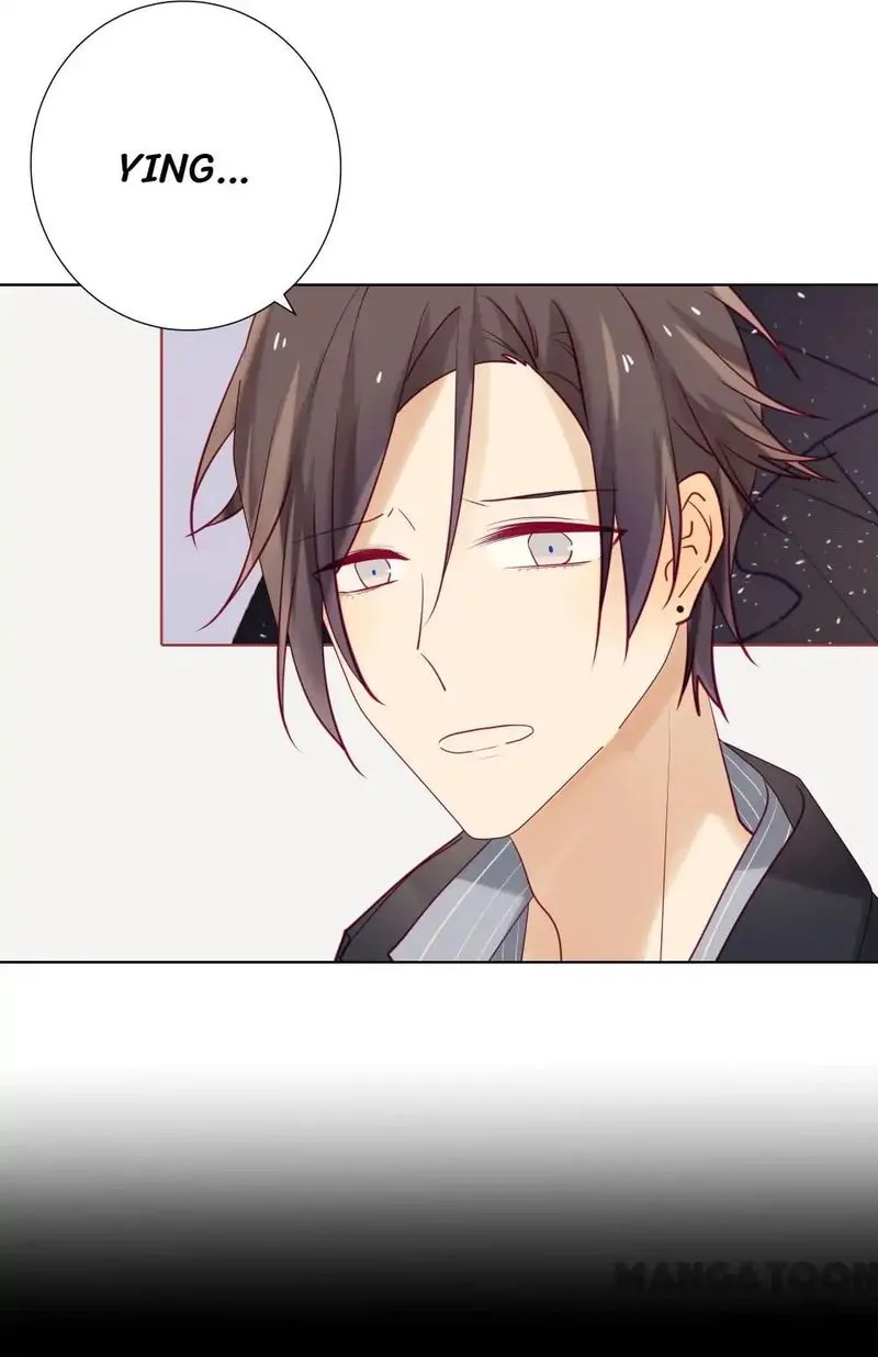 In Search of The Twelve Golden Hairpins Chapter 24 Online - página 3