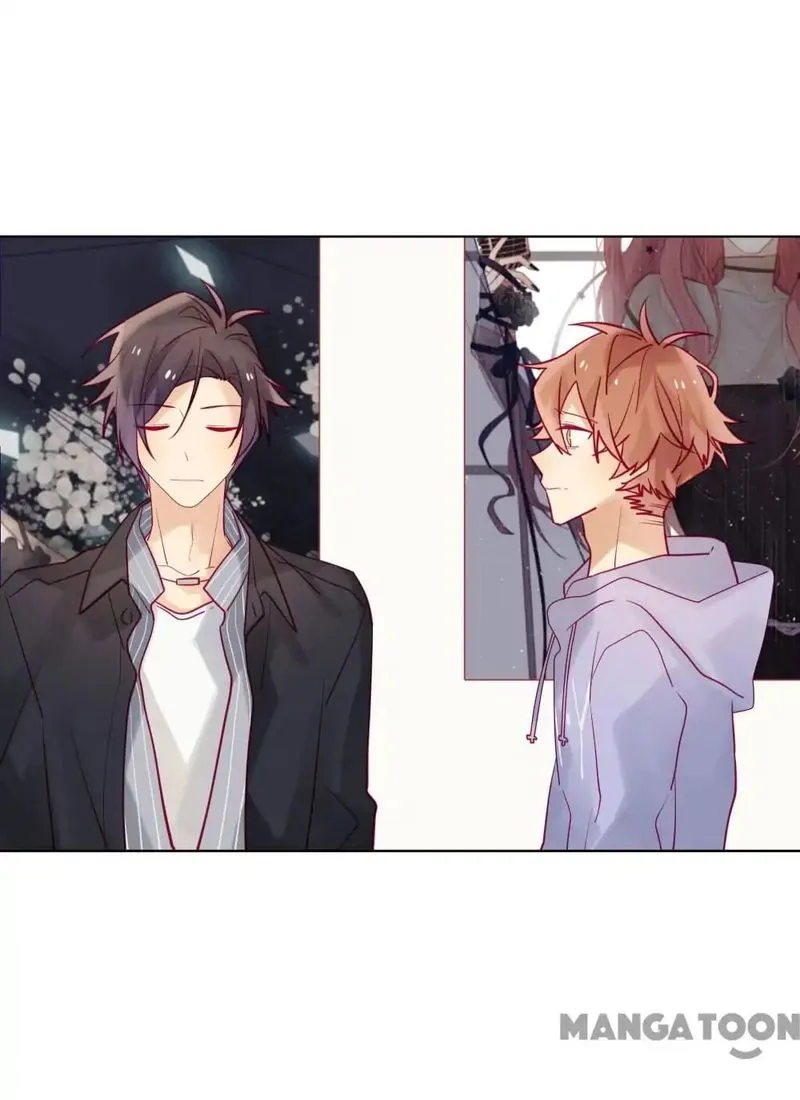In Search of The Twelve Golden Hairpins Chapter 24 Online - página 9
