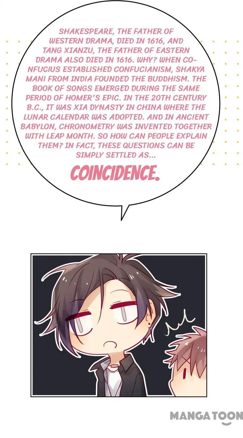 In Search of The Twelve Golden Hairpins Chapter 24 Online - página 10