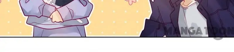 In Search of The Twelve Golden Hairpins Chapter 24 Online - página 15