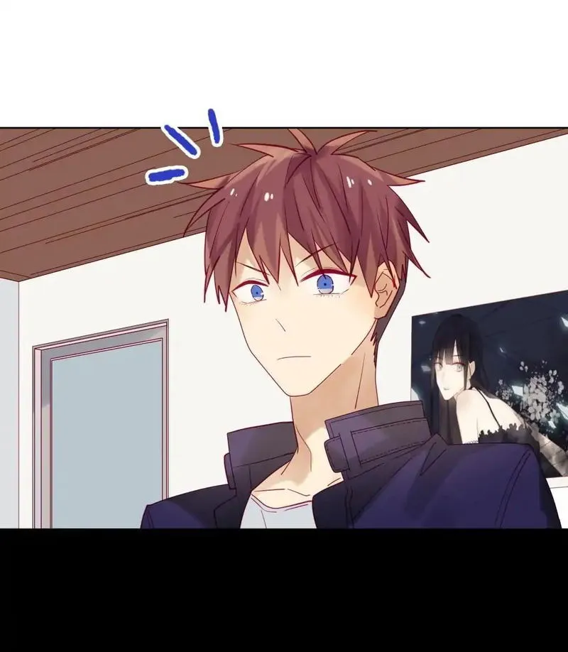 In Search of The Twelve Golden Hairpins Chapter 24 Online - página 20