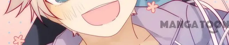 In Search of The Twelve Golden Hairpins Chapter 24 Online - página 33