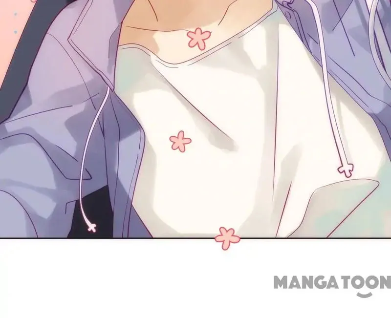 In Search of The Twelve Golden Hairpins Chapter 24 Online - página 34