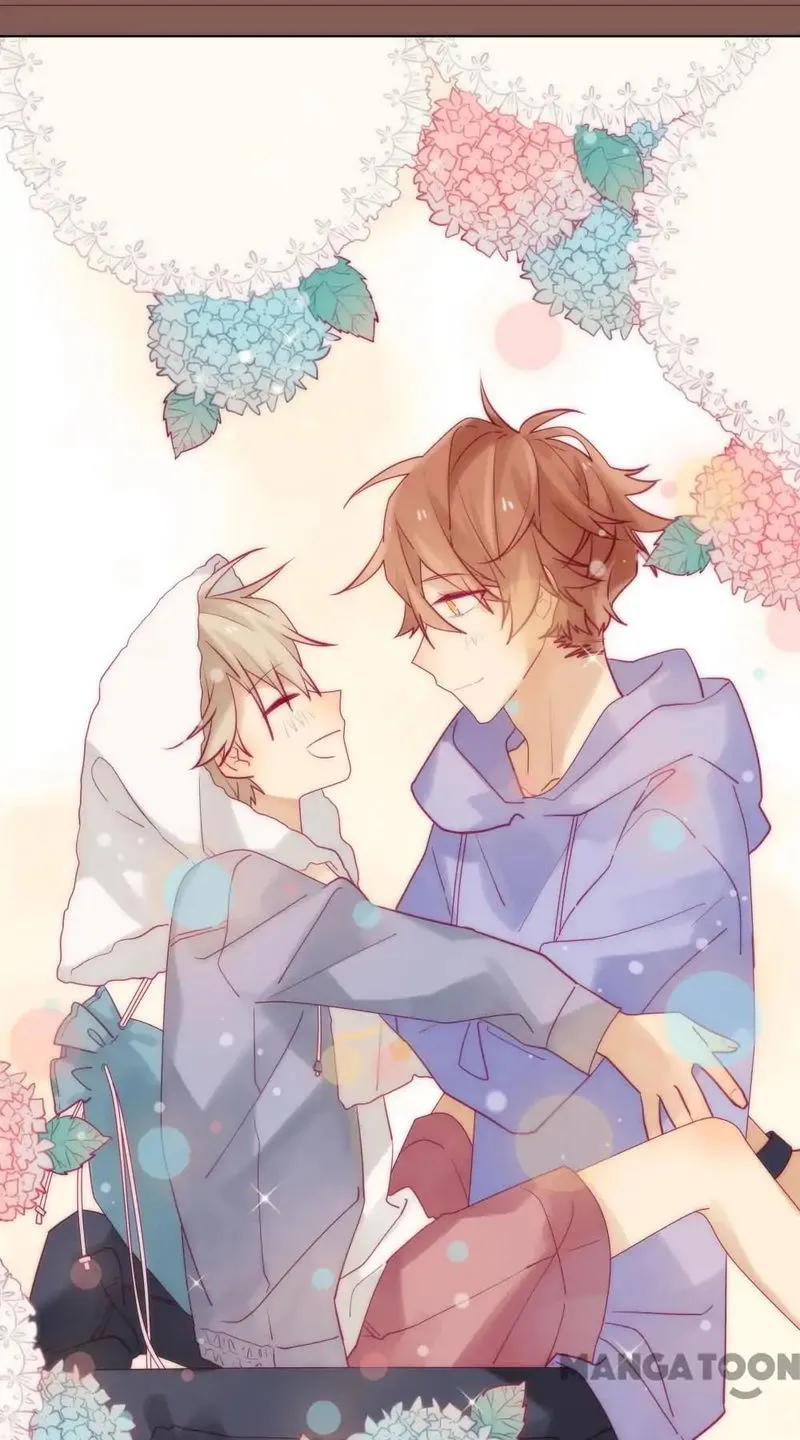 In Search of The Twelve Golden Hairpins Chapter 25 Online - página 2