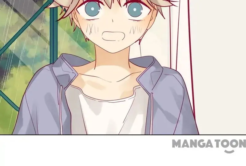 In Search of The Twelve Golden Hairpins Chapter 25 Online - página 9