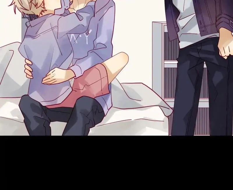 In Search of The Twelve Golden Hairpins Chapter 25 Online - página 12