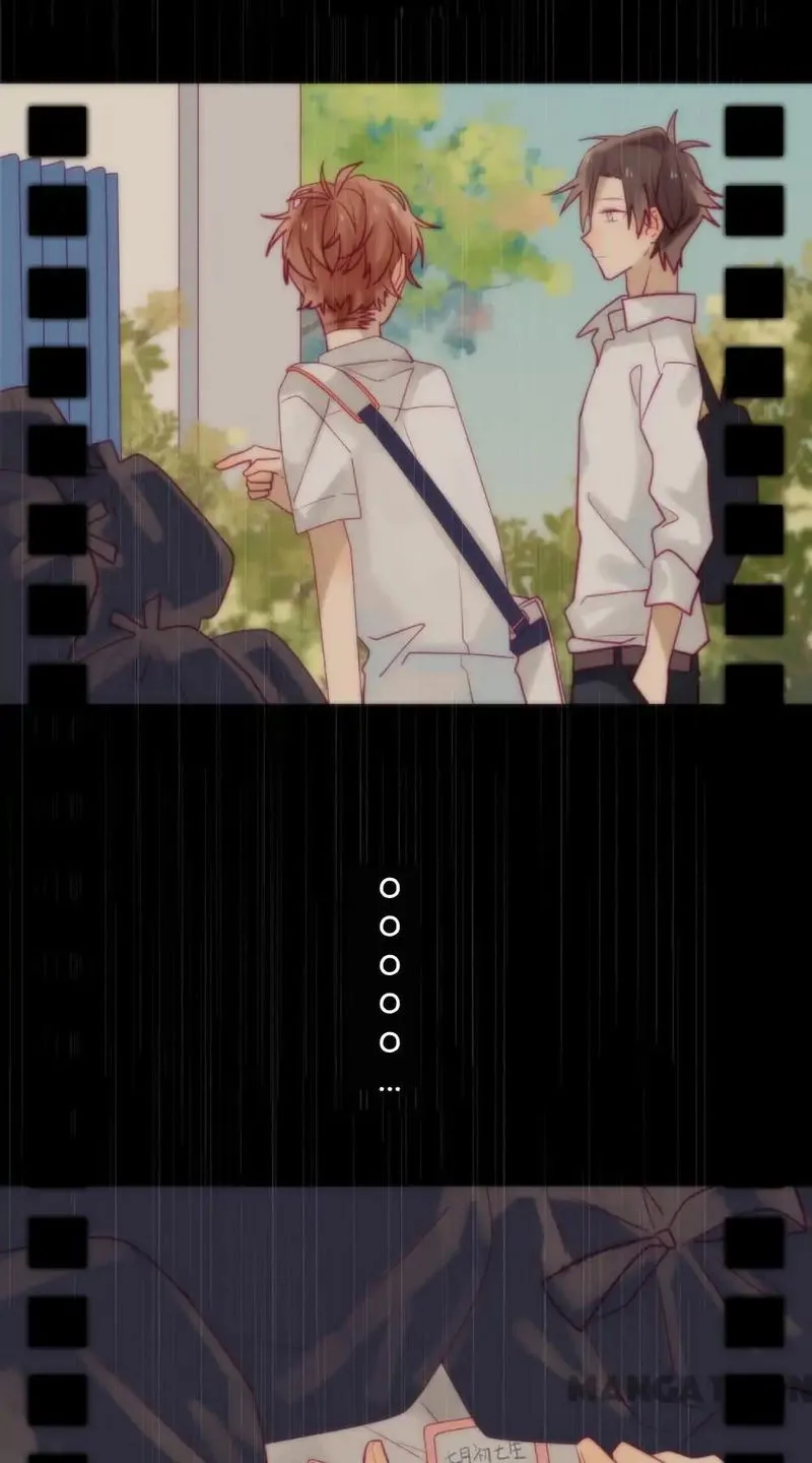 In Search of The Twelve Golden Hairpins Chapter 25 Online - página 15