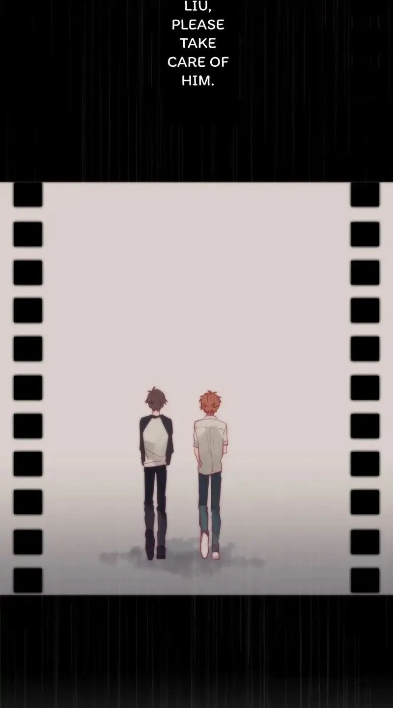 In Search of The Twelve Golden Hairpins Chapter 25 Online - página 24