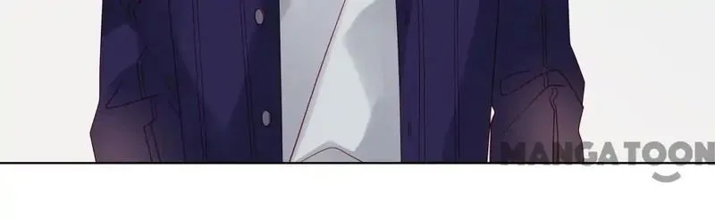 In Search of The Twelve Golden Hairpins Chapter 25 Online - página 26