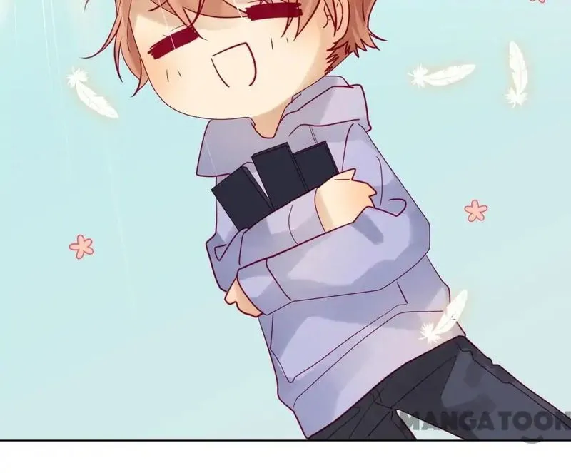 In Search of The Twelve Golden Hairpins Chapter 26 Online - página 5
