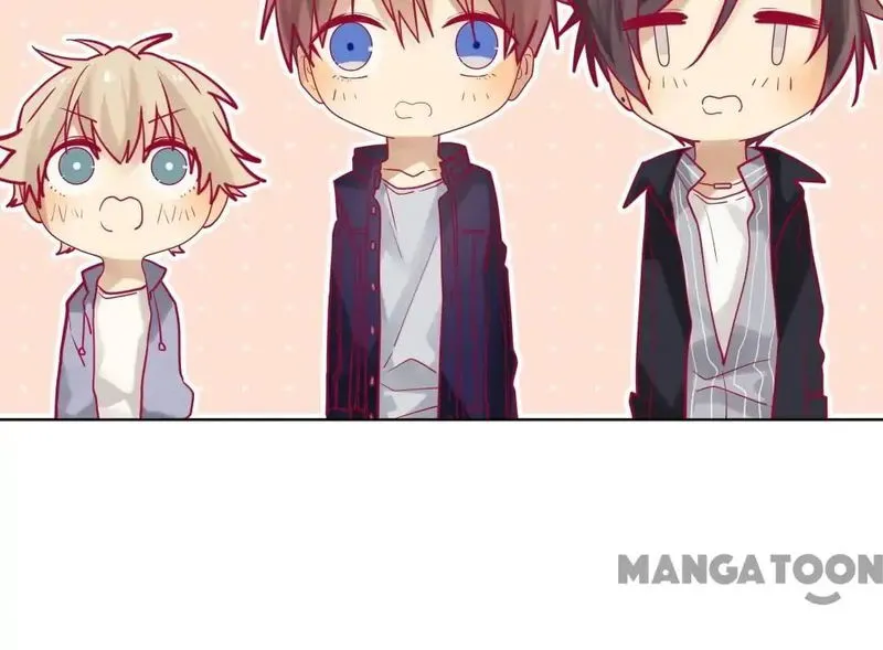 In Search of The Twelve Golden Hairpins Chapter 26 Online - página 15