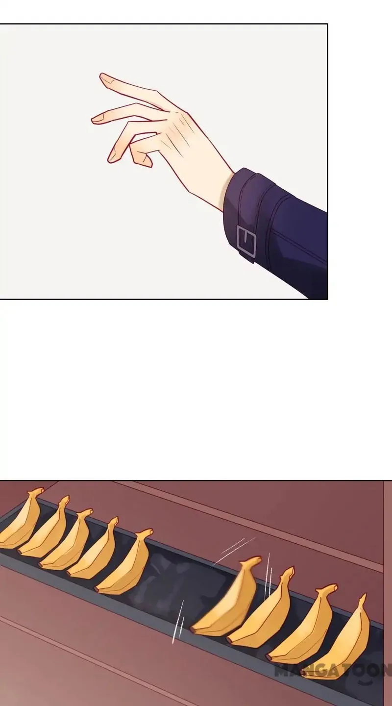 In Search of The Twelve Golden Hairpins Chapter 26 Online - página 17
