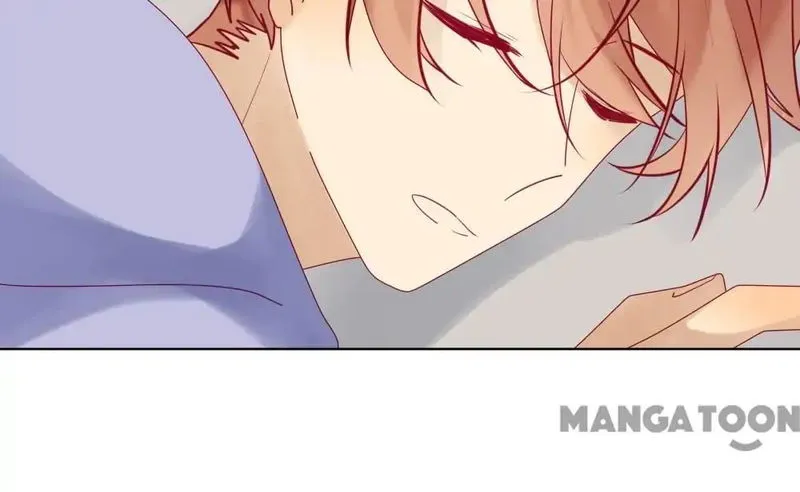 In Search of The Twelve Golden Hairpins Chapter 26 Online - página 25
