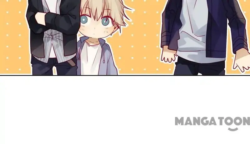 In Search of The Twelve Golden Hairpins Chapter 28 Online - página 23