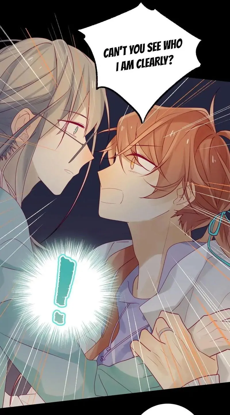 In Search of The Twelve Golden Hairpins Chapter 30 Online - página 5