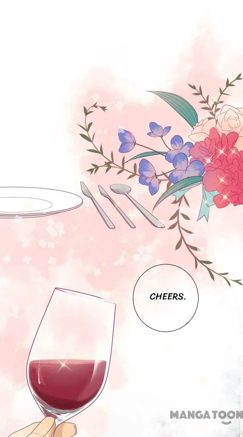 In Search of The Twelve Golden Hairpins Chapter 30 Online - página 9