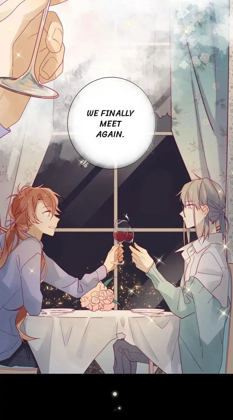 In Search of The Twelve Golden Hairpins Chapter 30 Online - página 10