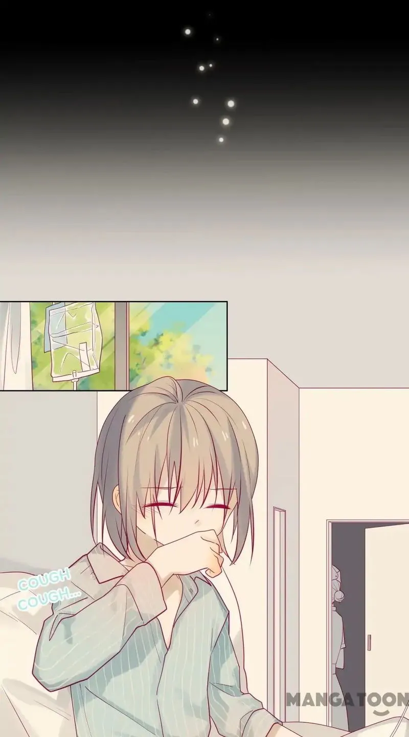 In Search of The Twelve Golden Hairpins Chapter 30 Online - página 11