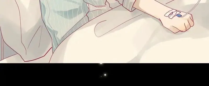 In Search of The Twelve Golden Hairpins Chapter 30 Online - página 12