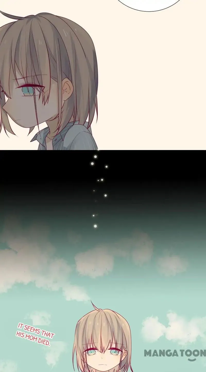 In Search of The Twelve Golden Hairpins Chapter 30 Online - página 14