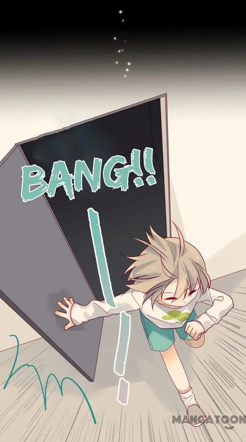 In Search of The Twelve Golden Hairpins Chapter 30 Online - página 18