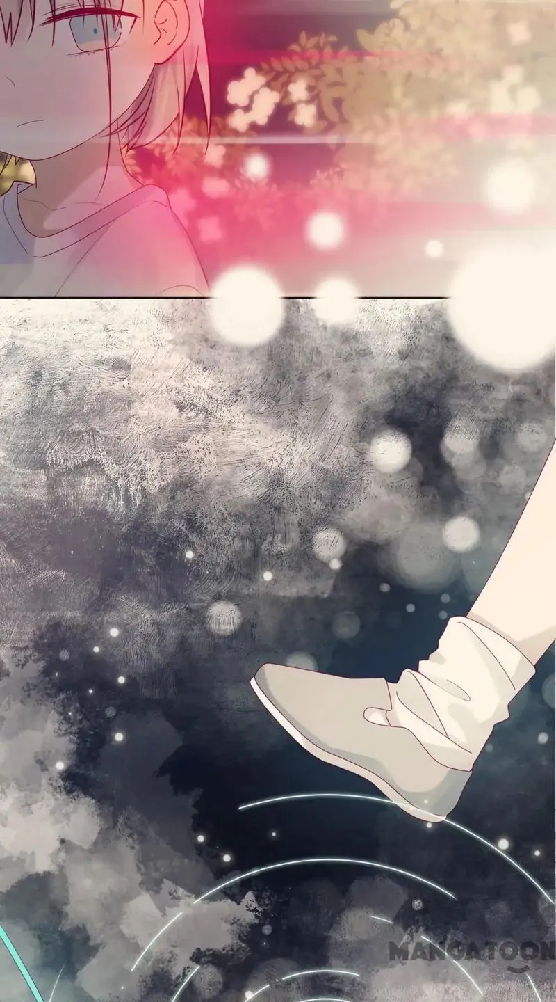 In Search of The Twelve Golden Hairpins Chapter 30 Online - página 20